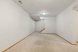 3452 21st Avenue - Photo 26