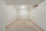 3452 21st Avenue - Photo 27