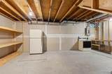 3452 21st Avenue - Photo 28