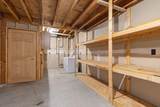 3452 21st Avenue - Photo 29