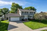 3452 21st Avenue - Photo 3