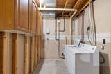 3452 21st Avenue - Photo 30