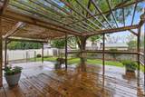 3452 21st Avenue - Photo 31