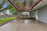 3452 21st Avenue - Photo 32