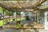 3452 21st Avenue - Photo 33