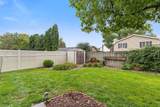 3452 21st Avenue - Photo 34