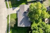3452 21st Avenue - Photo 36