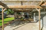 3452 21st Avenue - Photo 38