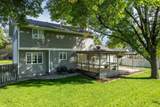 3452 21st Avenue - Photo 39