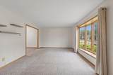 3452 21st Avenue - Photo 4