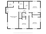 3452 21st Avenue - Photo 40