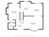 3452 21st Avenue - Photo 41