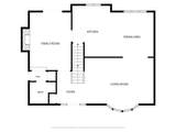3452 21st Avenue - Photo 42