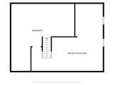 3452 21st Avenue - Photo 43