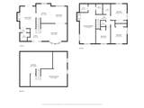 3452 21st Avenue - Photo 45