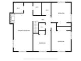 3452 21st Avenue - Photo 47