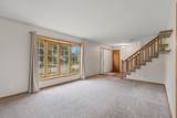 3452 21st Avenue - Photo 5