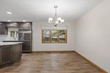 3452 21st Avenue - Photo 6