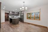 3452 21st Avenue - Photo 7