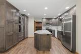 3452 21st Avenue - Photo 8