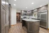 3452 21st Avenue - Photo 9