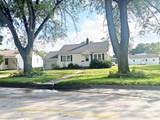 2415 8th Street - Photo 1