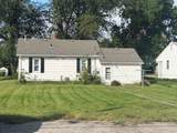 2415 8th Street - Photo 2