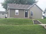 133 Oak Street - Photo 1