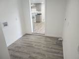 133 Oak Street - Photo 10