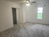 133 Oak Street - Photo 11