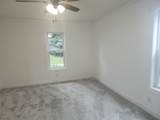 133 Oak Street - Photo 12