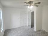 133 Oak Street - Photo 13