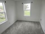 133 Oak Street - Photo 14