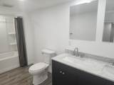 133 Oak Street - Photo 15