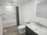 133 Oak Street - Photo 16