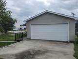 133 Oak Street - Photo 17