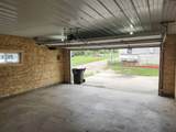 133 Oak Street - Photo 18