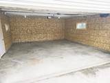 133 Oak Street - Photo 19