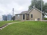 133 Oak Street - Photo 2