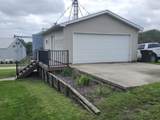 133 Oak Street - Photo 20
