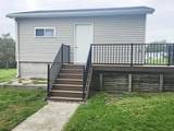 133 Oak Street - Photo 21