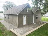 133 Oak Street - Photo 22