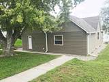 133 Oak Street - Photo 23