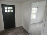 133 Oak Street - Photo 3