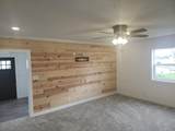 133 Oak Street - Photo 4