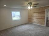 133 Oak Street - Photo 5