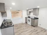 133 Oak Street - Photo 6