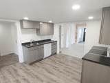 133 Oak Street - Photo 7