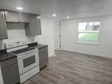 133 Oak Street - Photo 9