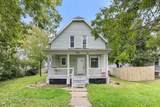 2216 19th Street - Photo 1